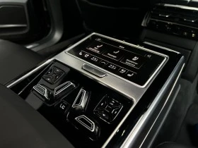 Audi A8 50 TDI Long | Mobile.bg    15