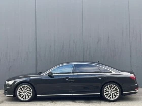 Audi A8 50 TDI Long | Mobile.bg    5