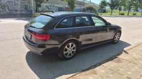 Audi A4, снимка 5