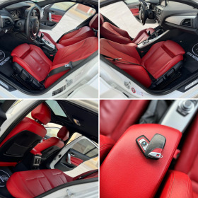 BMW 120 Sport Edition / LED / Camera / Sunroof / Harman, снимка 10 - Автомобили и джипове - 46170530