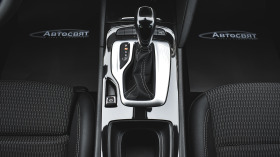 Opel Insignia Grand Sport 1.6d Business Edition Automatic, снимка 12