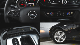 Opel Insignia Grand Sport 1.6d Business Edition Automatic, снимка 17