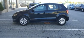 VW Polo 1.6tdi, снимка 2