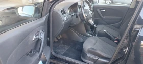 VW Polo 1.6tdi, снимка 11