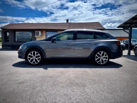 Seat Leon 2.0TDI Xperience | Mobile.bg    5