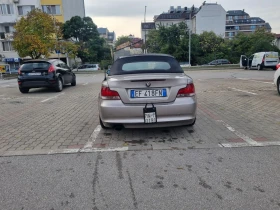 BMW 120, снимка 7