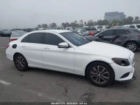 Mercedes-Benz C 300 LUXURY/SPORT |  ! | Mobile.bg    5