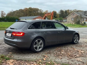 Audi A4 2.0tdi , снимка 3