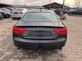 Audi A5 1.8TFSI NAVI  - [8] 