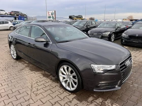 Audi A5 1.8TFSI NAVI  - [5] 