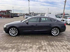 Audi A5 1.8TFSI NAVI  - [10] 