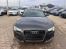 Audi A5 1.8TFSI NAVI  - [4] 