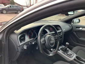 Audi A5 1.8TFSI NAVI  - [12] 