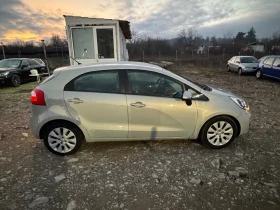 Kia Rio 1.25 Klima, снимка 5