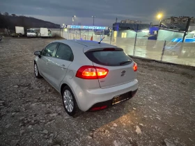 Kia Rio 1.25 Klima, снимка 6