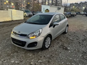 Kia Rio 1.25 Klima, снимка 1