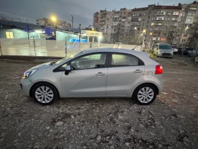 Kia Rio 1.25 Klima, снимка 4