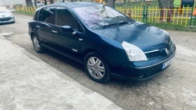 Renault Vel satis | Mobile.bg    10