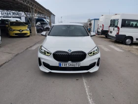 BMW 118 2.0M-pacet Navi Кожа 1