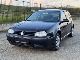 Обява за продажба на VW Golf 1.9 TDI Special Edition ~3 990 лв. - изображение 1