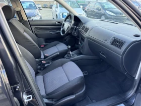 Обява за продажба на VW Golf 1.9 TDI Special Edition ~3 990 лв. - изображение 11