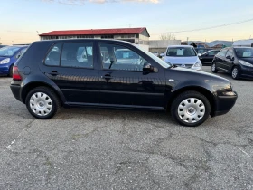 VW Golf 1.9 TDI Special Edition | Mobile.bg    14