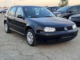 Обява за продажба на VW Golf 1.9 TDI Special Edition ~3 990 лв. - изображение 2