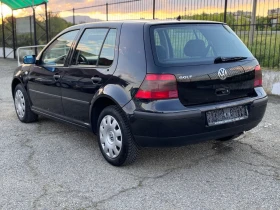 Обява за продажба на VW Golf 1.9 TDI Special Edition ~3 990 лв. - изображение 4