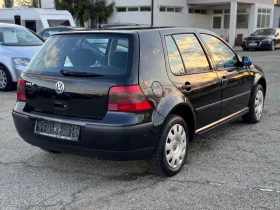 Обява за продажба на VW Golf 1.9 TDI Special Edition ~3 990 лв. - изображение 5