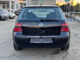 Обява за продажба на VW Golf 1.9 TDI Special Edition ~3 990 лв. - изображение 3