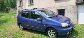 Daewoo Tacuma LPG    | Mobile.bg    2