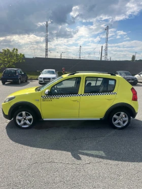 Обява за продажба на Dacia Sandero Stepway ~6 500 лв. - изображение 2