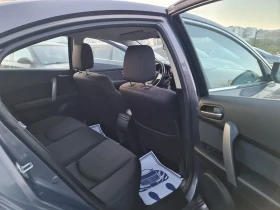 Mazda 6 УНИКАТ - 9999 лв. - 46986290 9