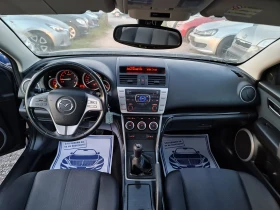 Mazda 6 УНИКАТ - 9999 лв. - 46986290 8