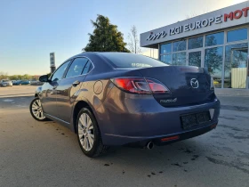 Mazda 6 УНИКАТ - 9999 лв. - 46986290 5