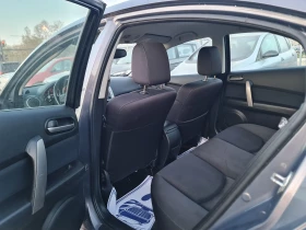 Mazda 6 УНИКАТ - 9999 лв. - 46986290 7