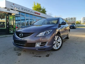 Mazda 6 УНИКАТ - 9999 лв. - 46986290 3