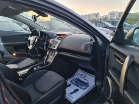 Mazda 6 УНИКАТ - 9999 лв. - 46986290 10