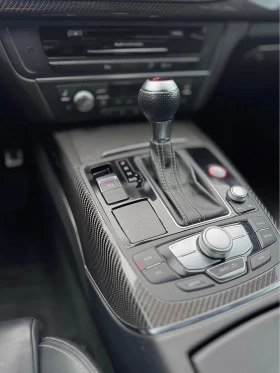 Audi Rs7 * echnik* * S-Line* * A* (  )) | Mobile.bg    14