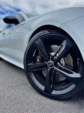 Audi Rs7 * echnik* * S-Line* * A* (  )) | Mobile.bg    9