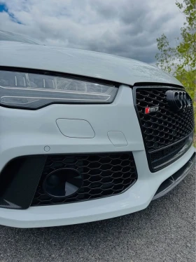 Audi Rs7 * echnik* * S-Line* * A* (  )) | Mobile.bg    3