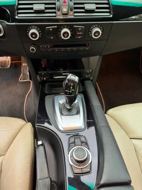 BMW 535 | Mobile.bg    11