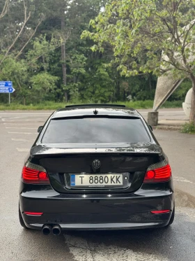 BMW 535 | Mobile.bg    6