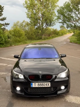 BMW 535 | Mobile.bg    2
