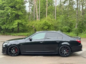 BMW 535 | Mobile.bg    5