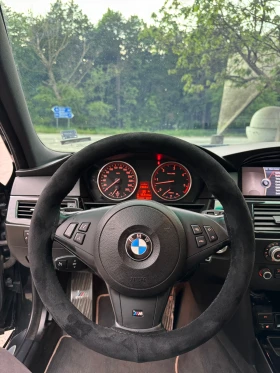 BMW 535 | Mobile.bg    12