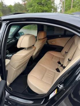BMW 535 | Mobile.bg    9