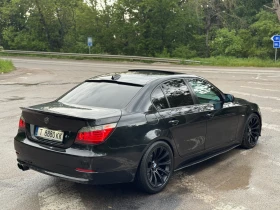 BMW 535 | Mobile.bg    7