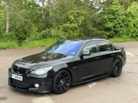 BMW 535 | Mobile.bg    4