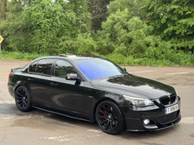 BMW 535 | Mobile.bg    3